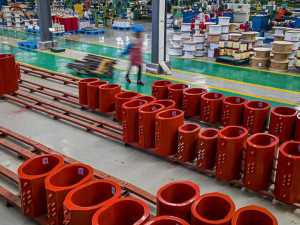 想進行競爭分析嗎？以下是你應該做的7個理由