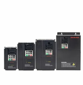 易盟一特ACH800系列通用矢量變頻器