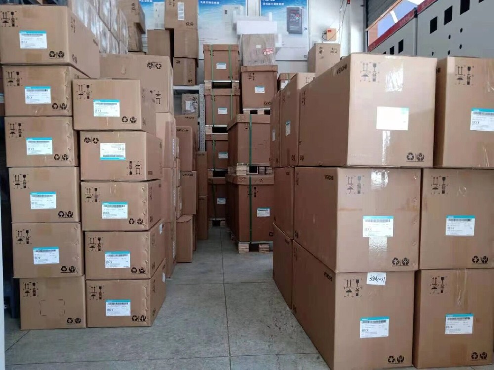 偉創變頻器 AC310系列 AC10系列 AC70系列變頻器